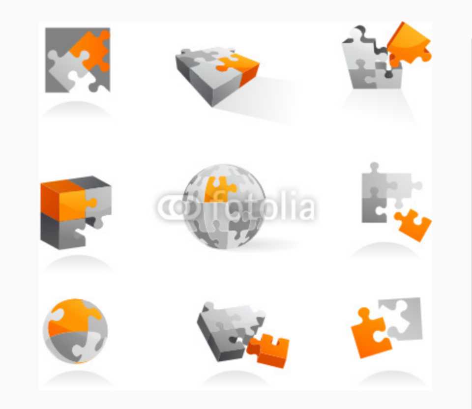 Logo_Chemi_saxli.jpg