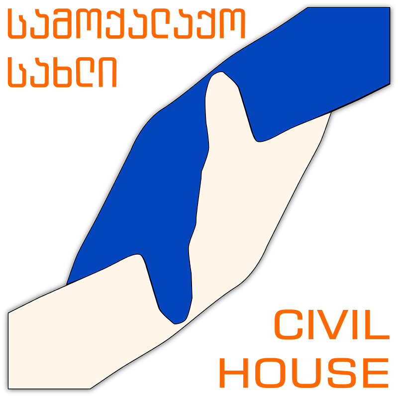 civil_logo.png