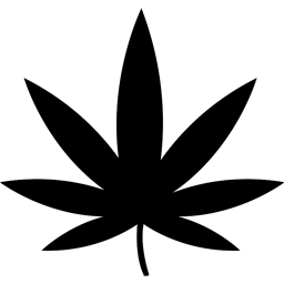 20140308021736758_easyicon_net_256.png
