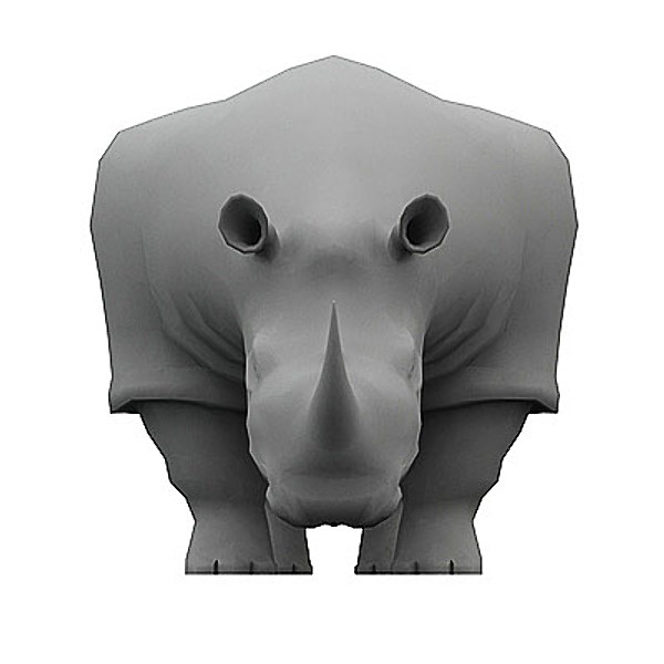 Rhinoceros_5.jpgdf85862a_0deb_4f82_b199_c9110d5d440eLarger.jpg