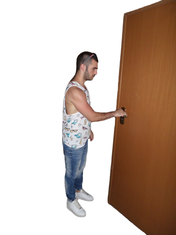 28hiyr5.png