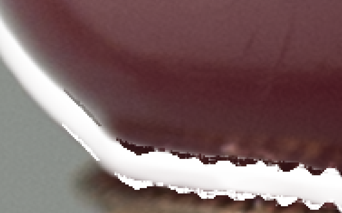 problem_2.PNG