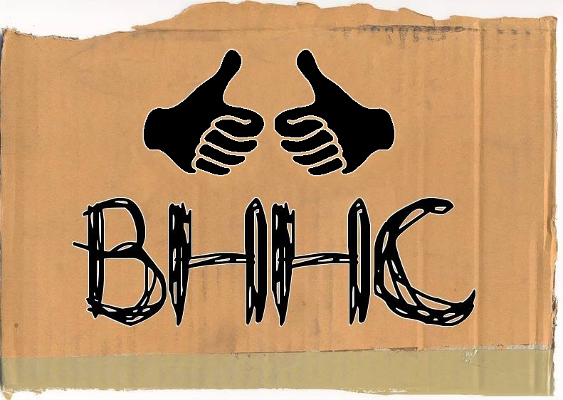 bptm.png