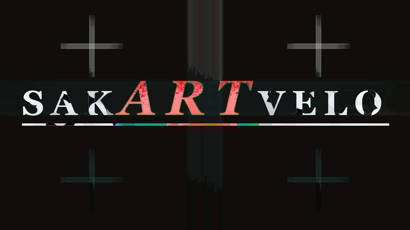 sakARTvelo.jpg