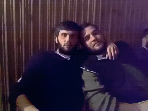 post_91_1412327792.png