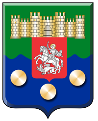 gerbi.png