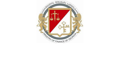 1398765552_aaa.jpg