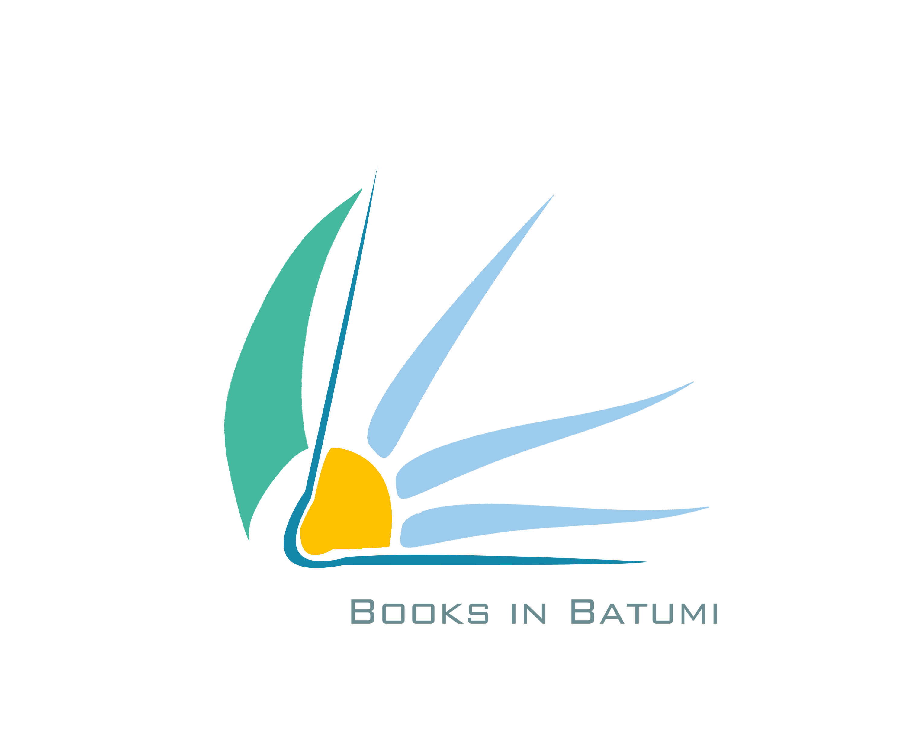 books.png
