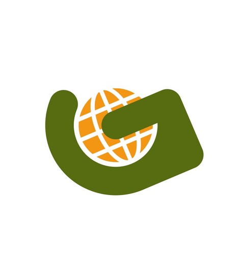 G4G_logo_.jpg
