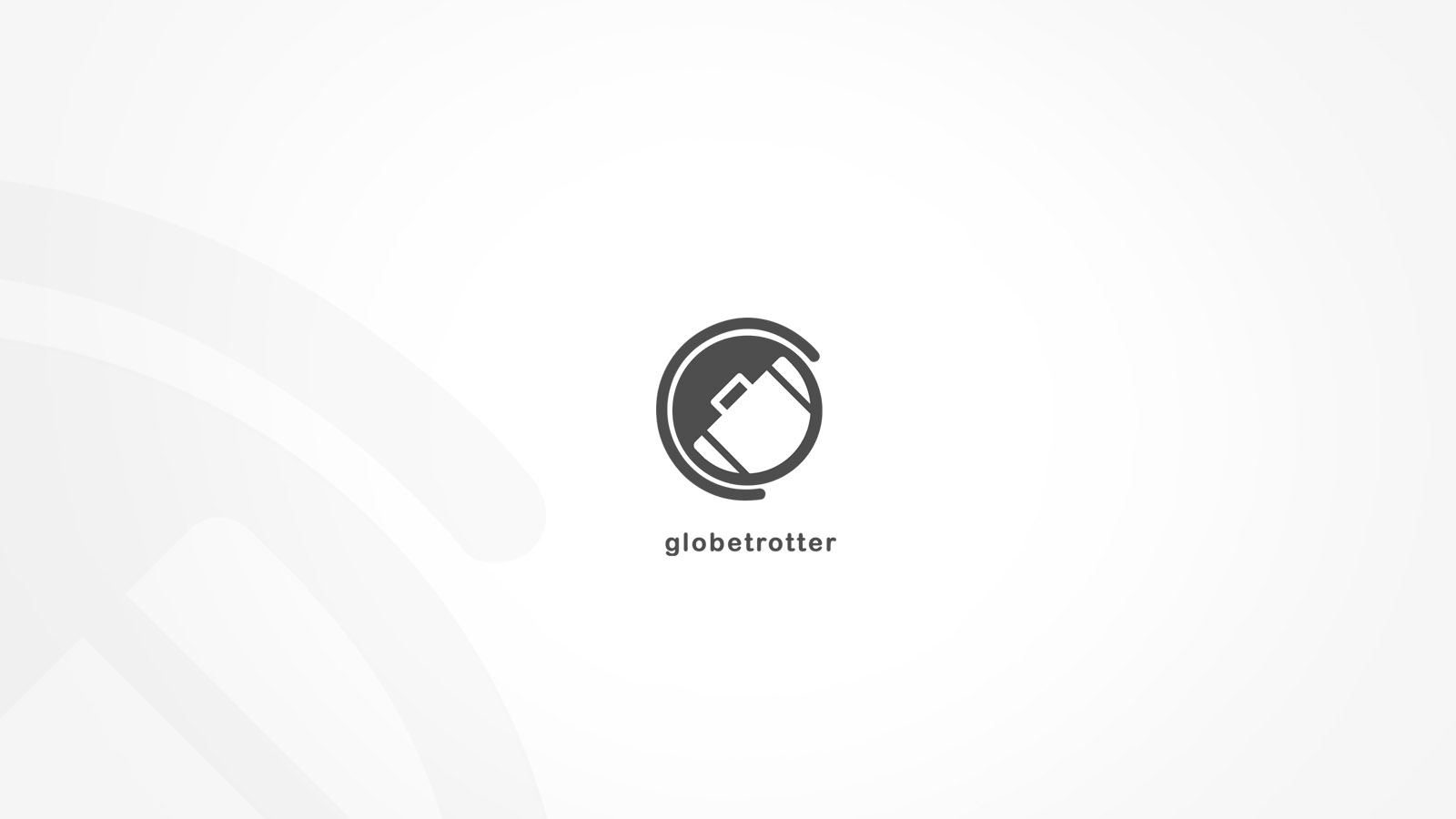 globe.jpg