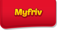 logo.png