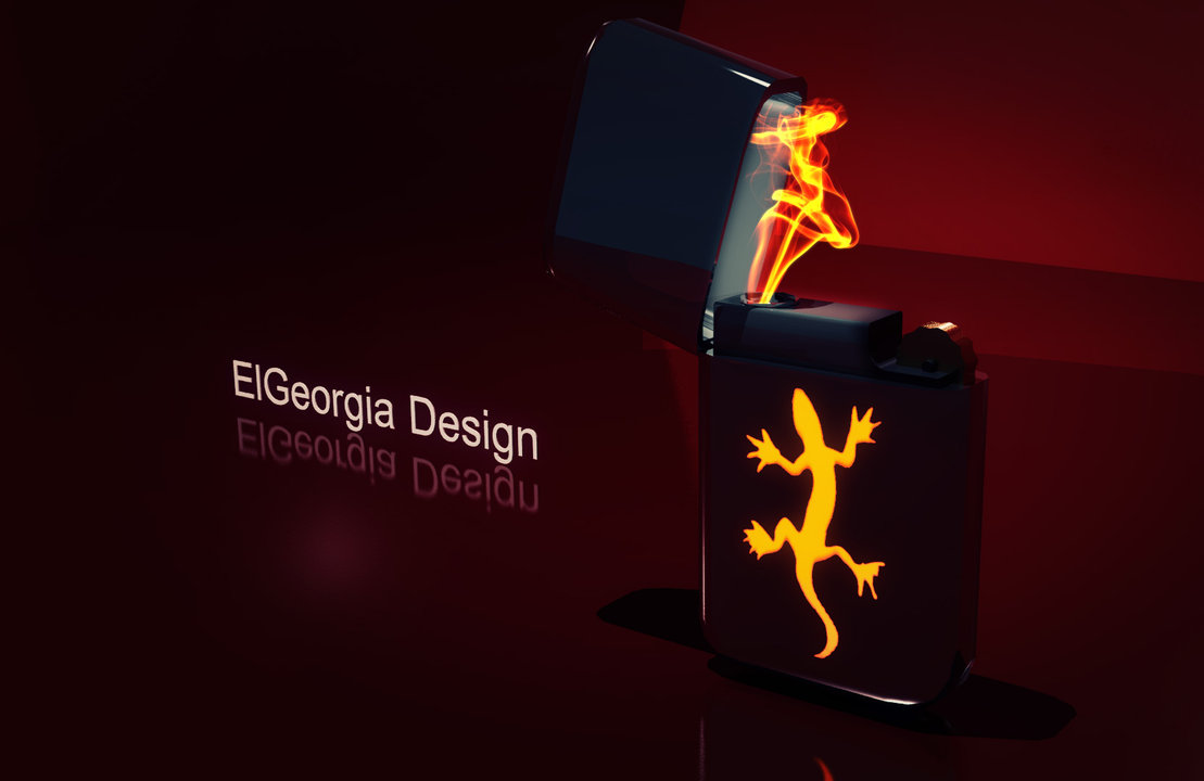 451_fahrenheit_lighter_by_elgeorgia_d5lci05__1_.jpg
