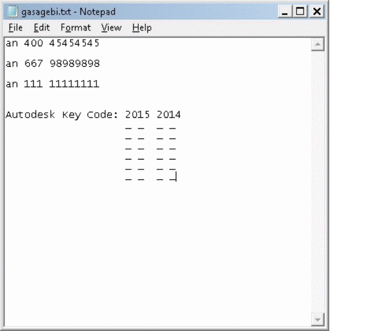 autodesk_activation.gif