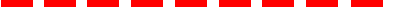 red_current.gif