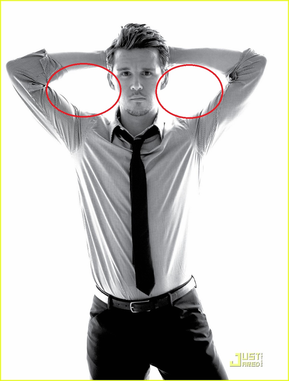 ryan_kwanten_cover_da_man_june_july_2011_03.jpg