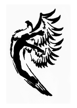 7159ca1382f5.png
