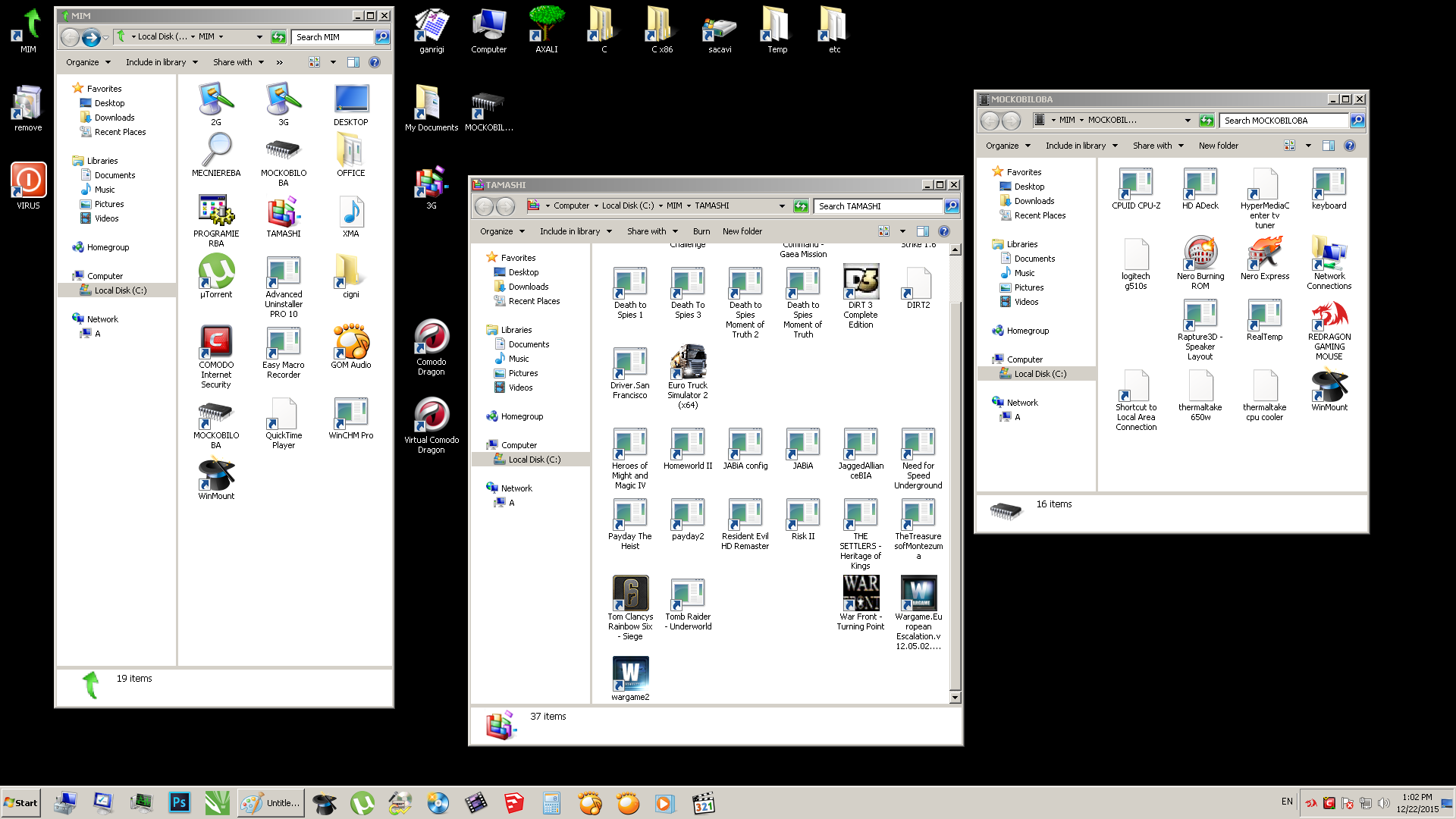 windows7_desktop.png