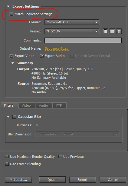 adobe.PNG