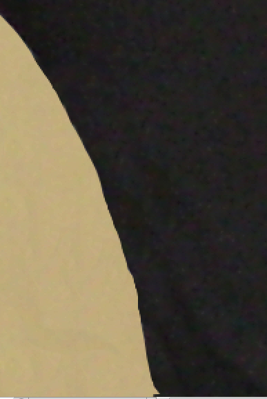 Untitled.png