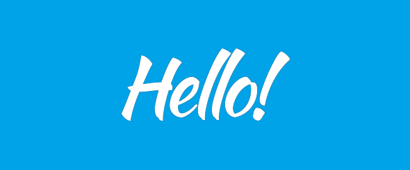 Hello.png