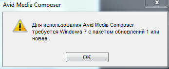 mux.jpg