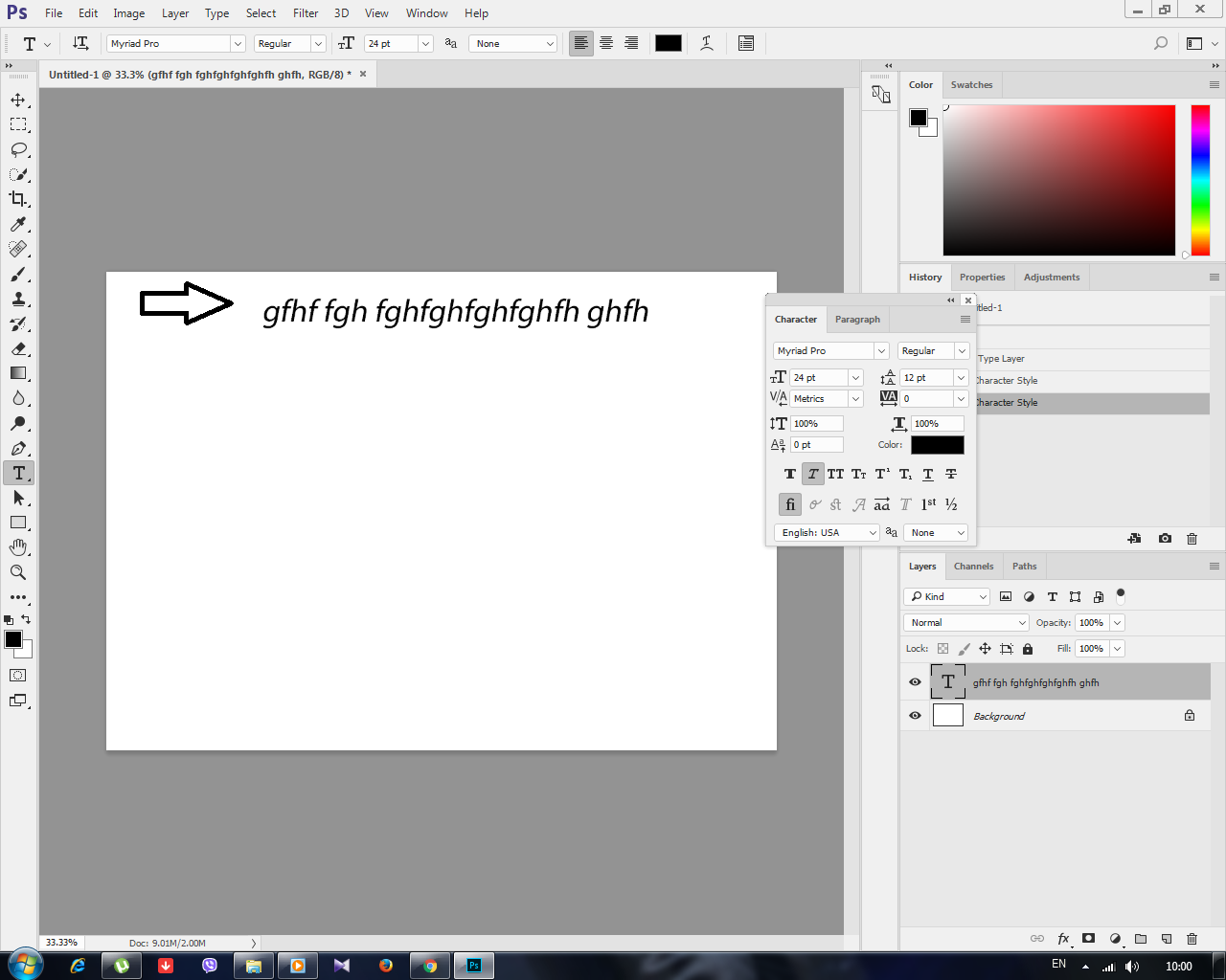 jhhhhhhhhh.png