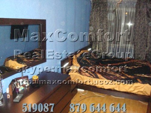 DSC011.jpg