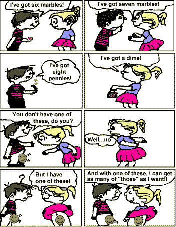 funny_3.gif