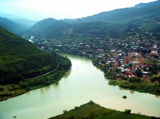 2005_07_31_080440_mcxeta.JPG