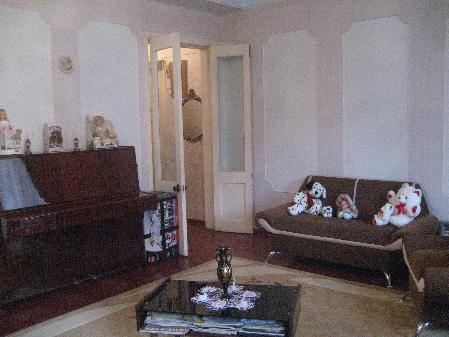 Pic1.jpg
