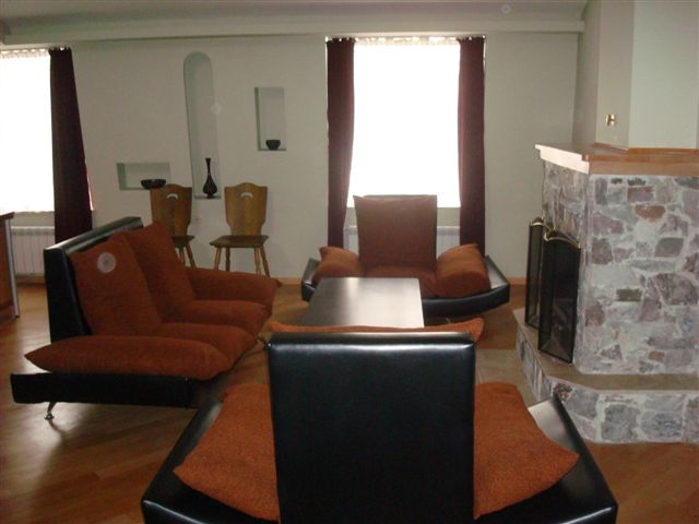 DSC04611__14_.JPG