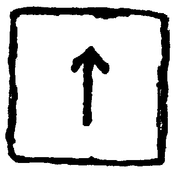 19836143_strelka.gif