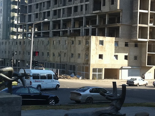 Picture_003.jpg