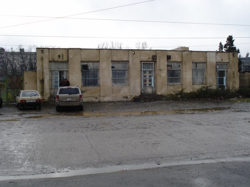 DSC00884.JPG