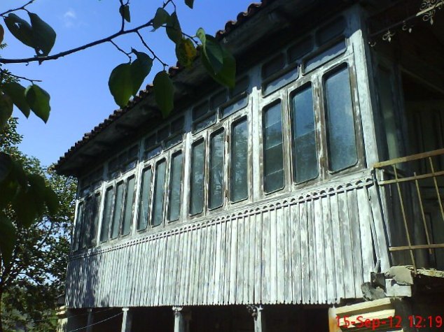 DSC06267.JPG