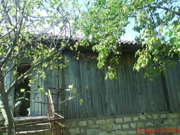 DSC06268.JPG