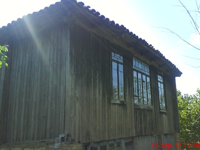 DSC06269.JPG