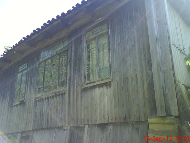 DSC06270.JPG