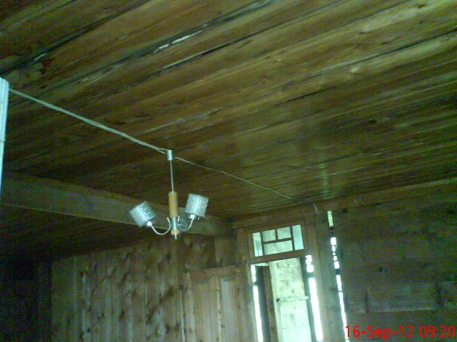 DSC06274.JPG