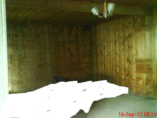 DSC06273.JPG