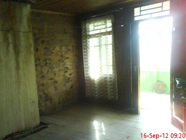 DSC06275.JPG