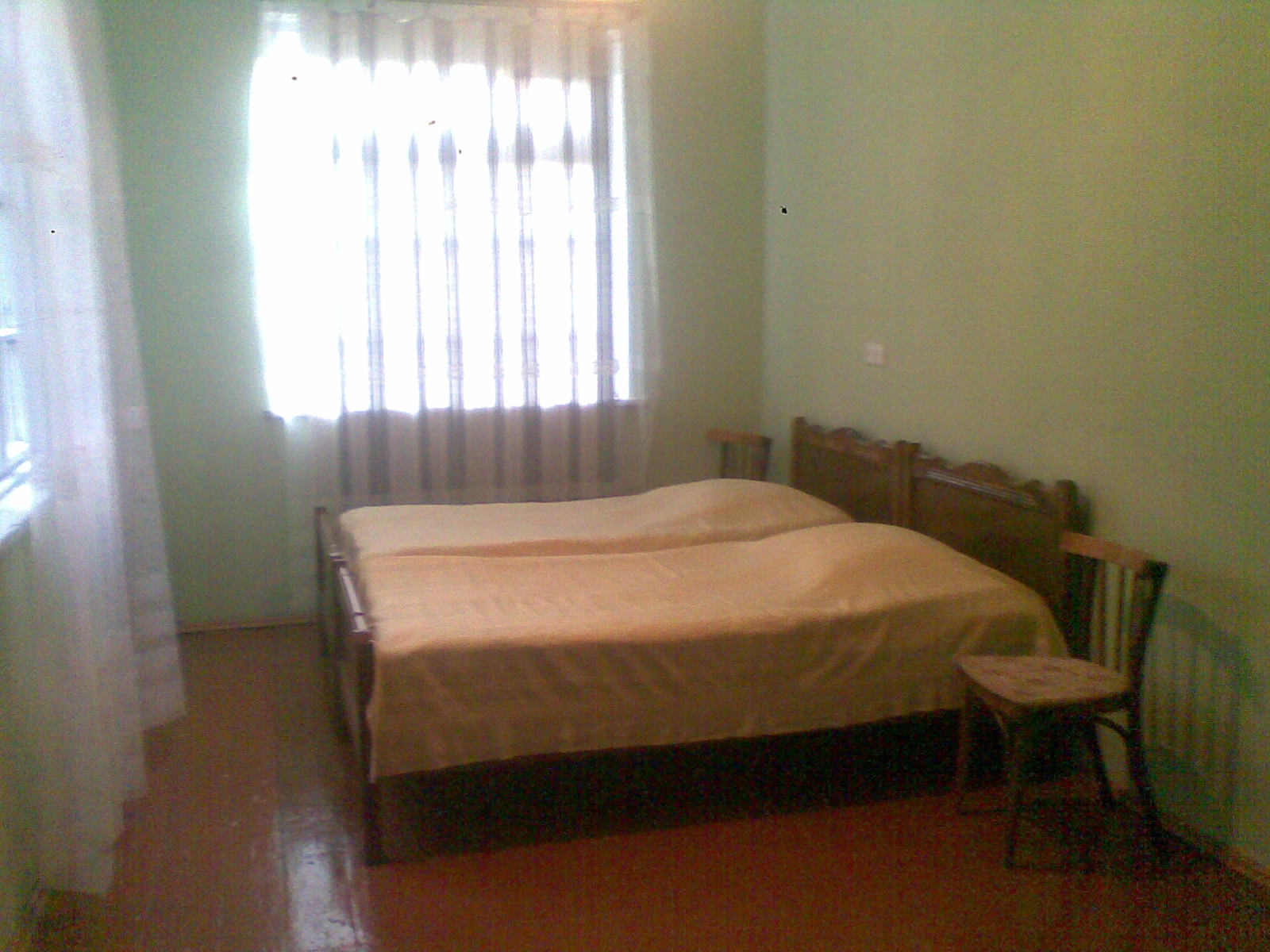 25072012232.jpg