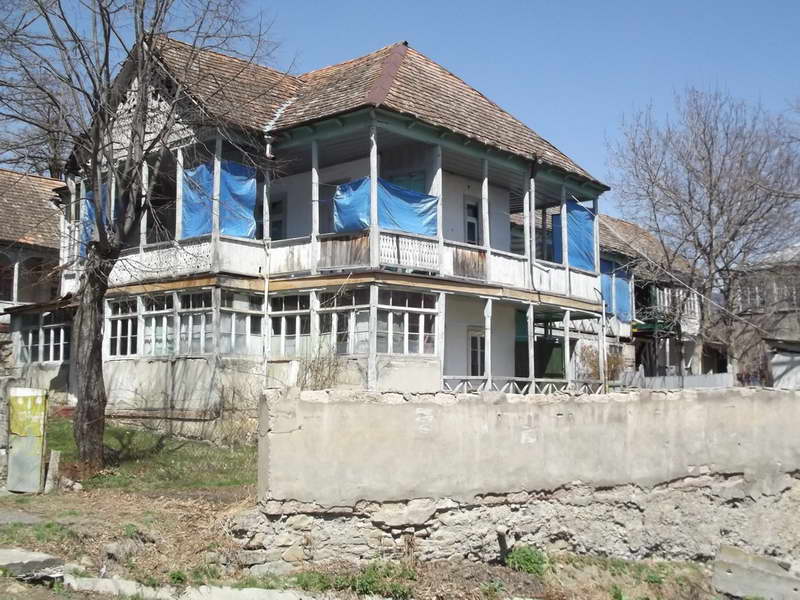 111.jpg