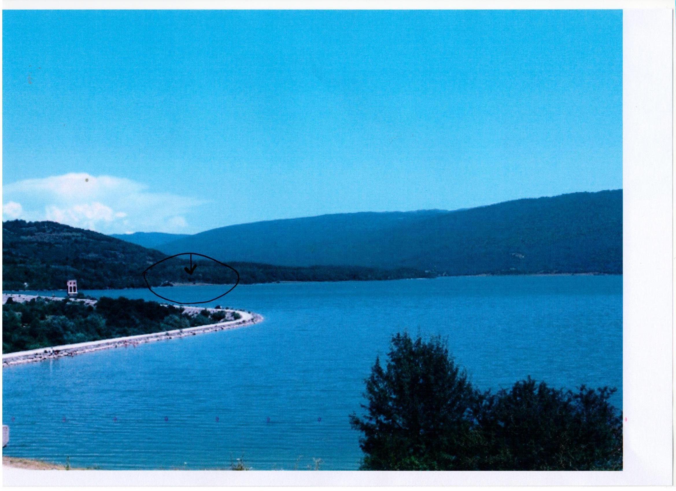 Nakveti.jpg