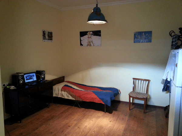 20141025_134626.gif