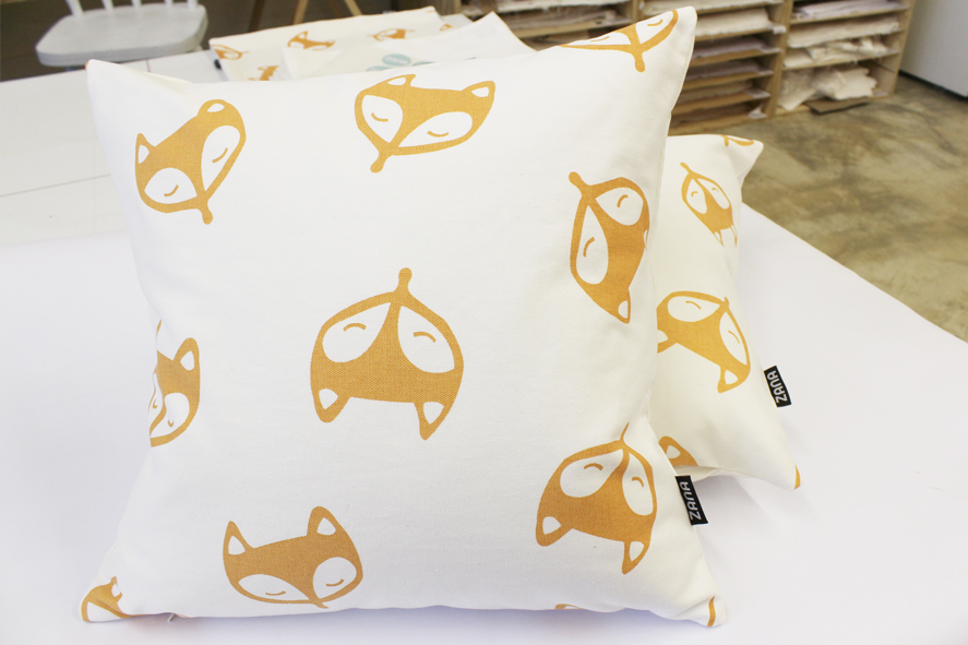 cushion_3.jpg