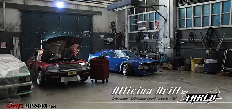 RC_Drift_Garage_by_Tarlo_Italy_Diorama_9.jpg