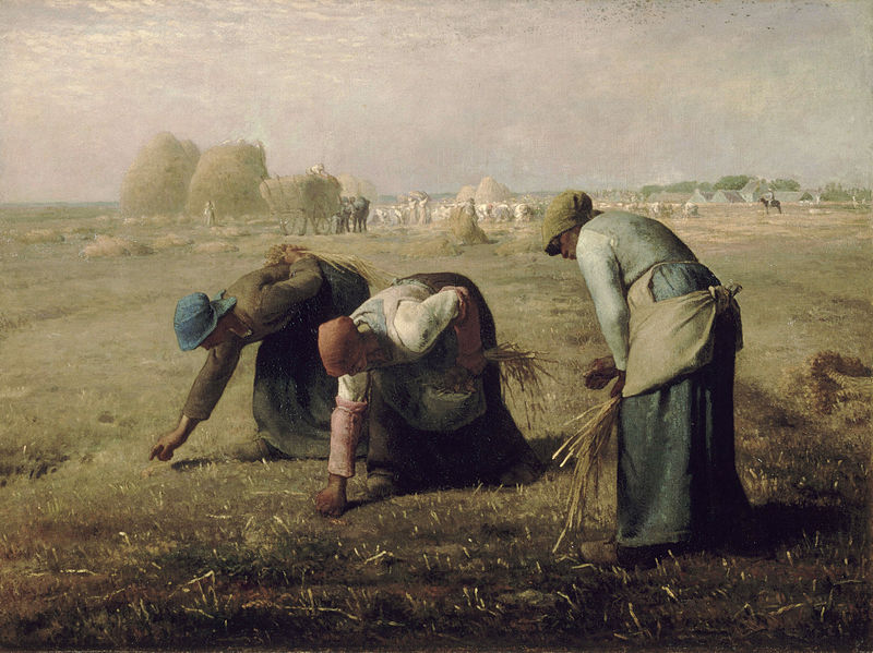 Jean_Fran__ois_Millet___Gleaners___Google_Art_Project_2.jpg