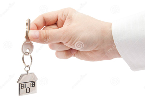 house_key_hand_isolated_whi.jpg