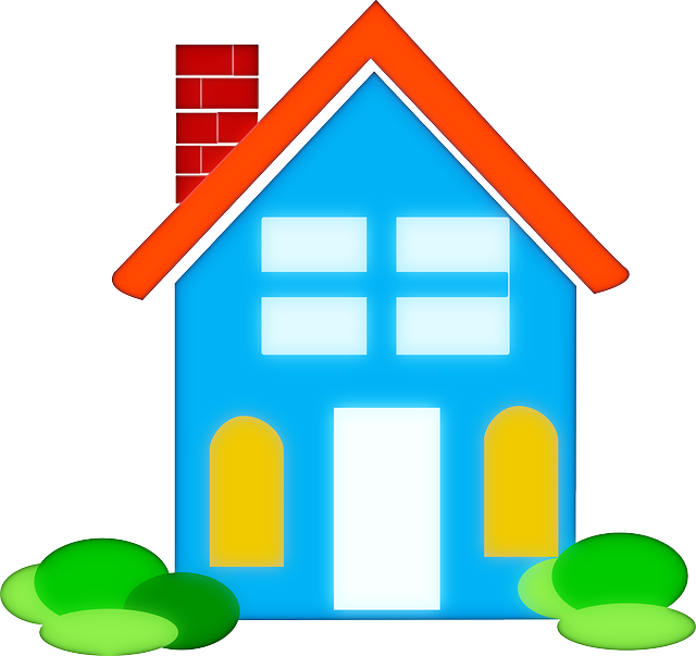 dream_house_149899_640.png